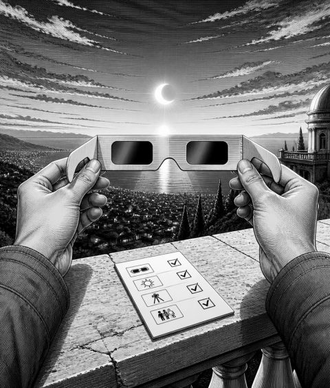 ai-eclipse-glasses-madrid