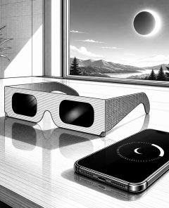ai-eclipse-schutzbrillen-iso-12312-2