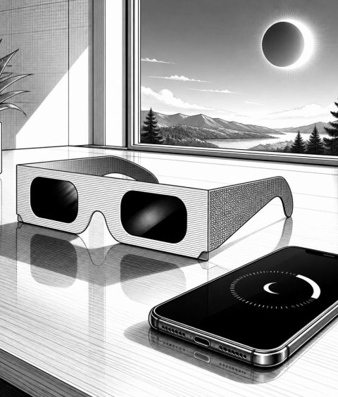 ai-eclipse-schutzbrillen-iso-12312-2