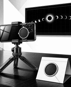 ai-eclipse-smartphone-sensor-protection