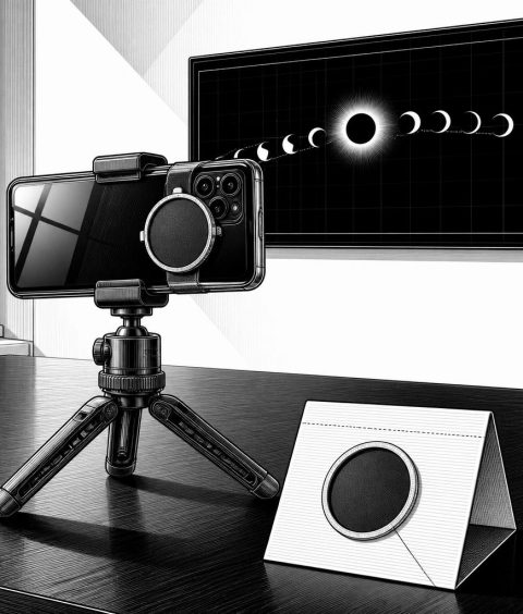 ai-eclipse-smartphone-sensor-protection