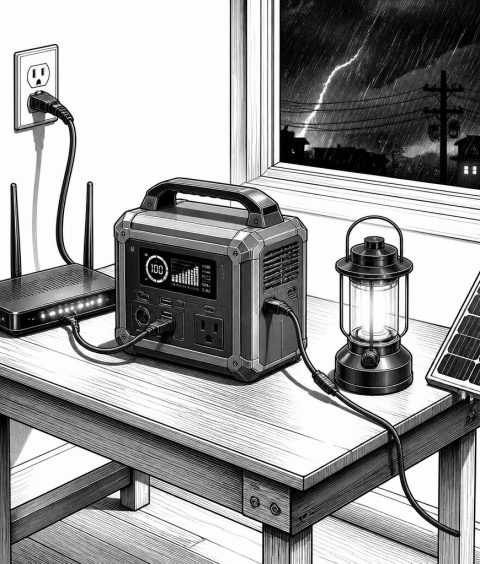 ai-ecoflow-delta-3-plus-1800w
