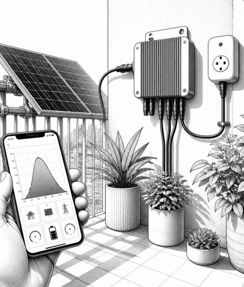 ai-ecoflow-powerstream-800w-balkonkraftwerk
