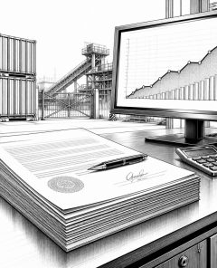 ai-ecograf-epanko-graphite-offtake-contract