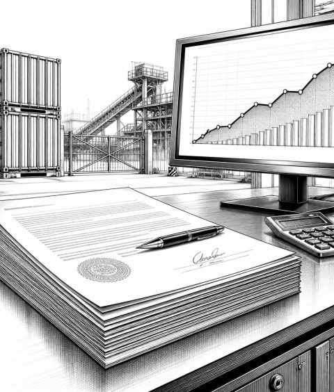 ai-ecograf-epanko-graphite-offtake-contract