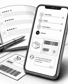 ai-ecommerce-retouren-hotline-bewertungen