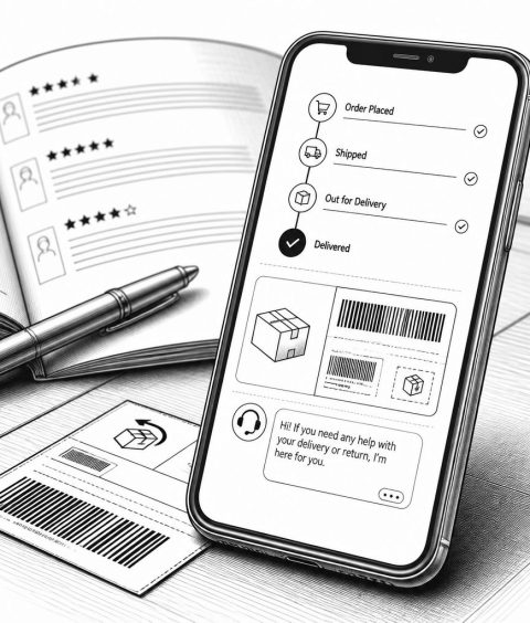 ai-ecommerce-retouren-hotline-bewertungen