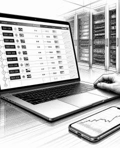ai-economic-calendar-2026-08-03