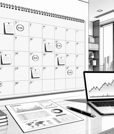 ai-economic-calendar-3-september