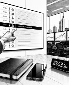 ai-economic-calendar-aug-17-2026