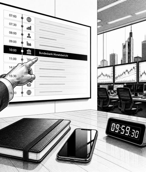 ai-economic-calendar-aug-17-2026