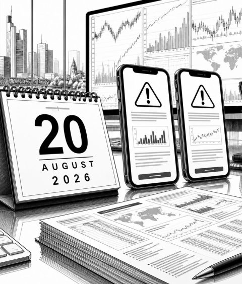 ai-economic-calendar-aug-2026-frankfurt