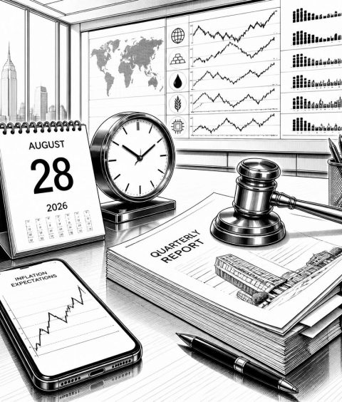 ai-economic-calendar-aug-28-2026