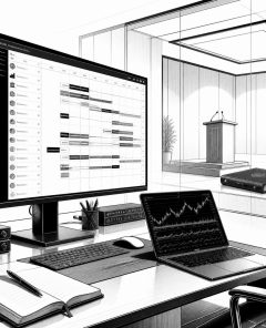 ai-economic-calendar-august-10-2026