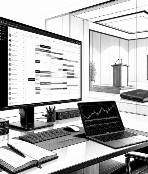 ai-economic-calendar-august-10-2026