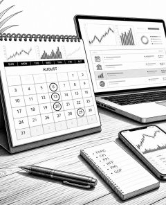 ai-economic-calendar-august-2026-focus