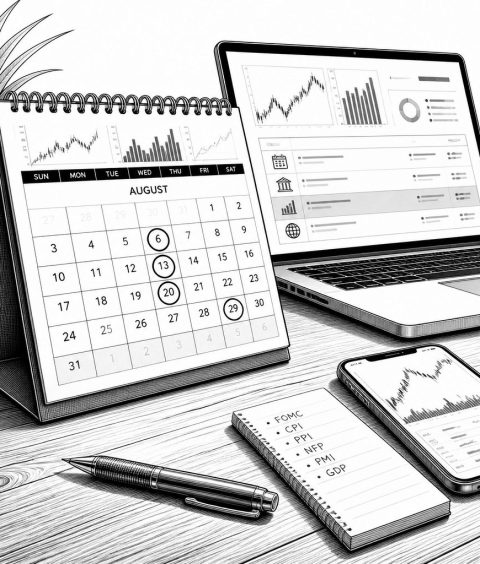 ai-economic-calendar-august-2026-focus