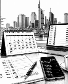 ai-economic-calendar-sep-2026