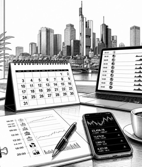 ai-economic-calendar-sep-2026
