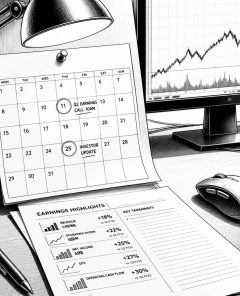 ai-economic-calendar-tech