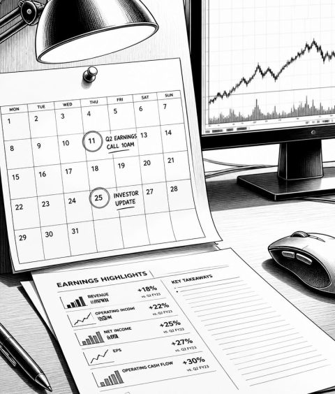 ai-economic-calendar-tech