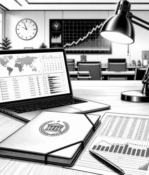 ai-economic-data-tech-budgets