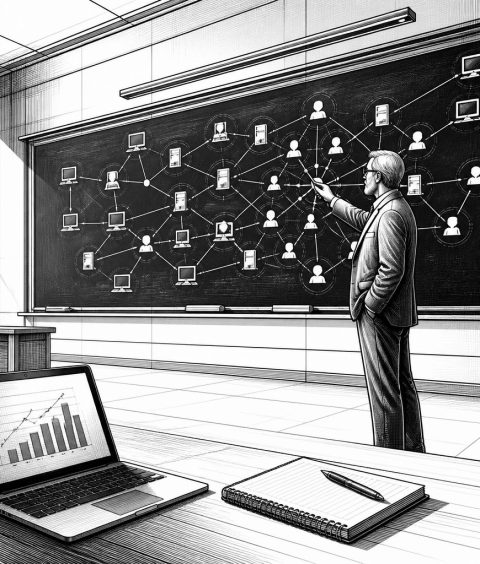 ai-economics-human-behavior-wuerzburg