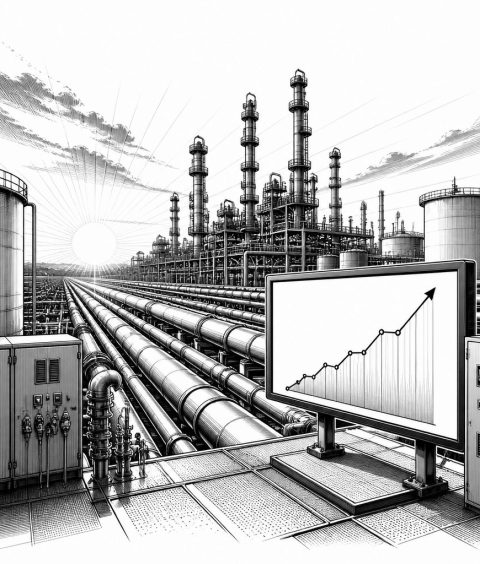 ai-ecopetrol-gewinne-rekordmarge-q2-2026