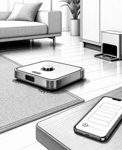 ai-ecovacs-deebot-x2-omni-omni-station-flache-bauform