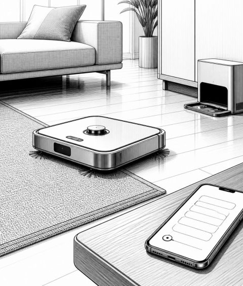 ai-ecovacs-deebot-x2-omni-omni-station-flache-bauform