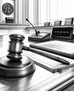ai-ecuador-court-moreno-sinohydro-verdict