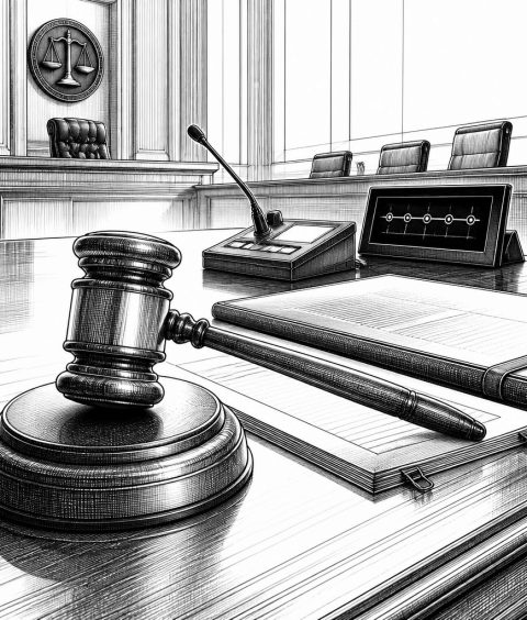 ai-ecuador-court-moreno-sinohydro-verdict