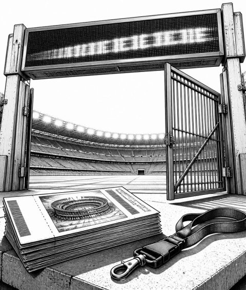 ai-ed-sheeran-loop-tour-2026-nordamerika-stadien