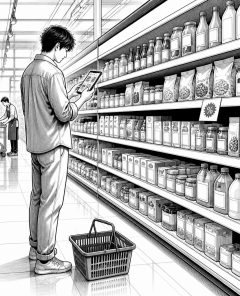 ai-edeka-angebote-prospekt-app