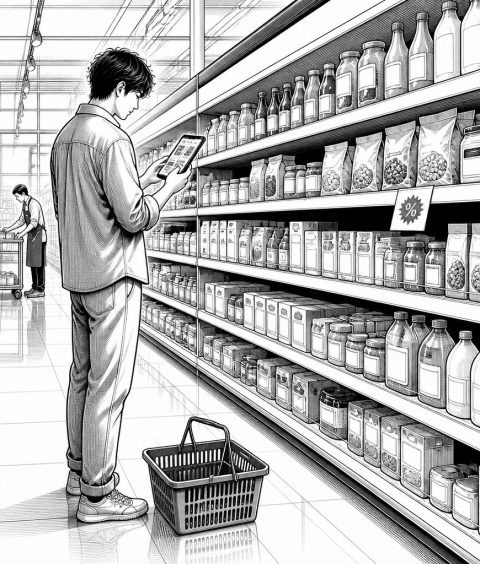 ai-edeka-angebote-prospekt-app