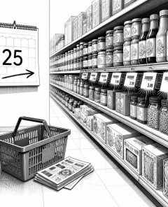 ai-edeka-regale-schnappchen-angebot