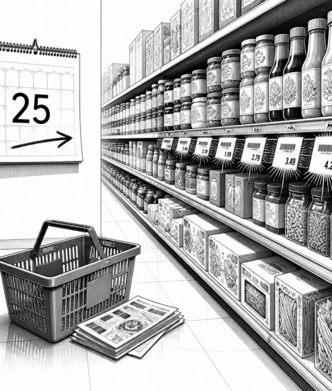 ai-edeka-regale-schnappchen-angebot