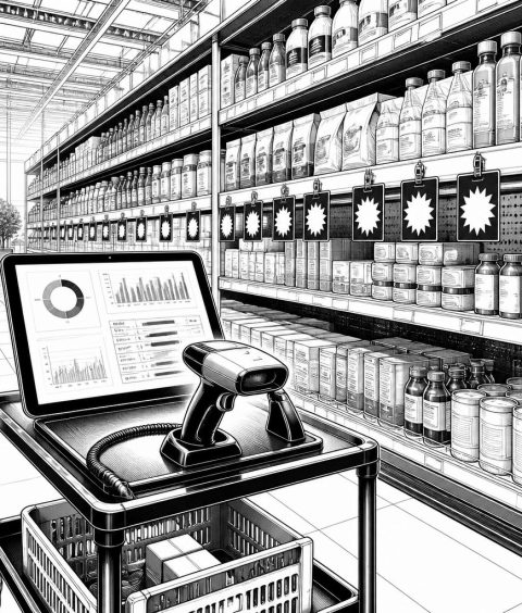 ai-edeka-schnappchen-regal-timing