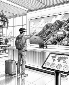 ai-edelweiss-hub-flughafen-zuerich-vr-interaktion