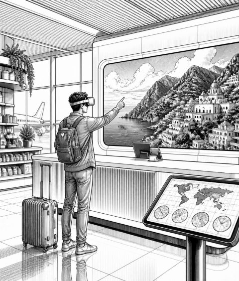 ai-edelweiss-hub-flughafen-zuerich-vr-interaktion