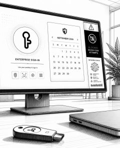 ai-edge-151-passkeys-entra-id
