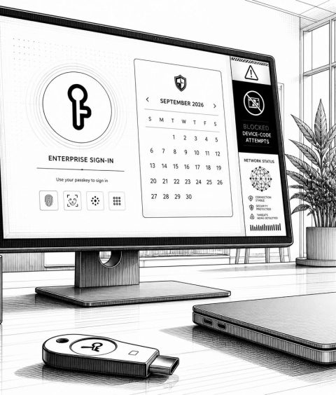 ai-edge-151-passkeys-entra-id