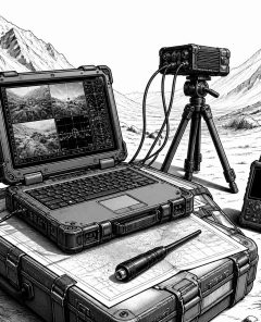 ai-edge-first-battlefield-sensors