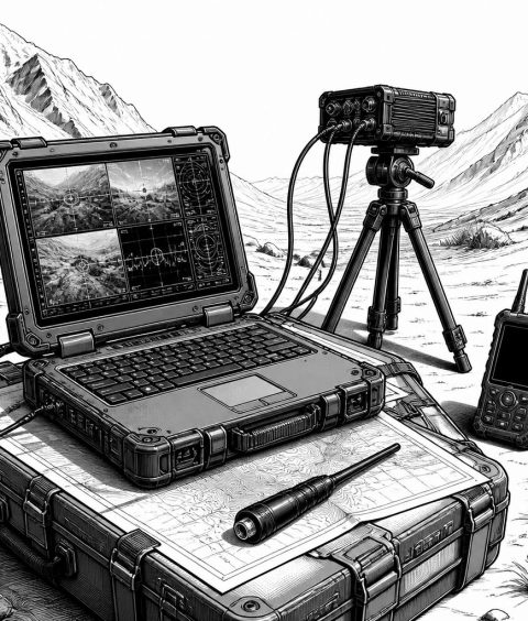 ai-edge-first-battlefield-sensors