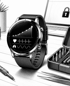 ai-edge-ki-smartwatch-wachstum-apple-2026