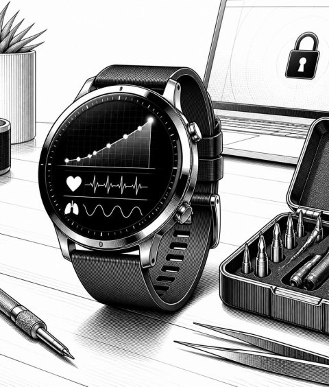 ai-edge-ki-smartwatch-wachstum-apple-2026