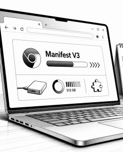 ai-edge-manifest-v3-migration-2026