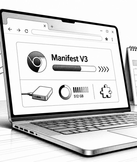 ai-edge-manifest-v3-migration-2026