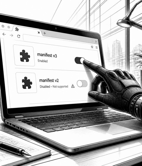 ai-edge-manifest-v3-migration