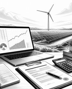 ai-edp-renovaveis-ppa-wind-solar